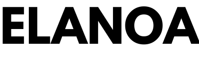 ELANOA